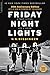 Friday Night Lights (25th Anniversary Edition) by H. G. Bissinger
