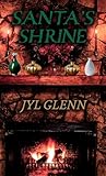 Santa’s Shrine