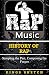 History of Rap: History of ...