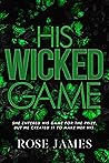 His Wicked Game