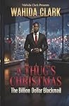A Thug's Christma...