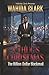 A Thug's Christmas: The Billion Dollar Blackmail (Thug Universe™)