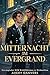 Mitternacht im Evergrand by Avery Danvers