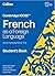 Cambridge IGCSE™ French by Stuart Glover