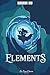 Elements (Italian Edition)