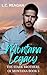 Montana Legacy (Beau's Story)