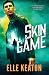 Skin Game