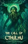 The Call of Cthul...