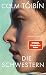 Die Schwestern