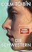 Die Schwestern (German Edition)