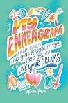 My Enneagram: A V...