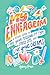 My Enneagram: A Visual Guide to Find Your Personality Type, Stress Less, and Live Your Dreams