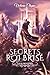 Leur destinée: Romance et fantasy urbaine – L’ultime tome de la saga (Les secrets du Roi brisé) (French Edition)