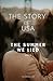 THE USA STORY: The Summer W...