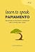 Learn to Speak Papiamento [...