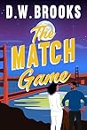 The Match Game