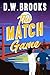 The Match Game