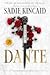 Dante (Chicago Ruthless, #1)