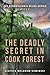 The Deadly Secret in Cook Forest by Heather Meldrum Kaminski