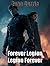 Legion Forever, Forever Legion (Imperium of Terra Book 3)