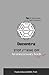 Decentra | STOP J**KING OFF...