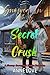 Snowed in with my Secret Crush by Anne Love