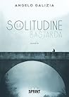 La solitudine bas...