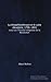 La théophilanthropie et le ...