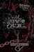 My Ex's Brother by Emmy Crimson My Ex's Brother by Emmy Crimson