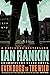 Even Dogs in the Wild by Ian Rankin