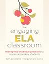 The Engaging ELA ...