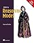 Build a Reasoning Model (From Scratch)