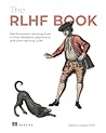 The RLHF Book: Re...