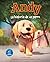 Andy (Spanish Edition): La historia de un perro