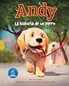 Andy (Spanish Edition) by John Kelly
