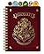 Harry Potter: Magical Moments Spiral Notebook