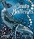 El canto de las ballenas (Somos8) (Spanish Edition)
