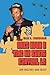 Once Upon a Time in South Central LA: John Singleton's Hood Trilogy