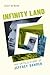 Infinity Land: The Untold S...