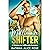 My Millionaire Shifter: A P...