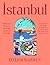 Istanbul: Delicious Recipes...