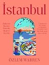 Istanbul: Delicio...