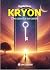 Kryon. Che Cosa Stai Cercando by Angelo Picco