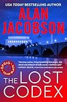 The Lost Codex