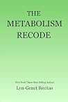 The Metabolism Recode The Metabolism Recode