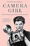 Camera Girl: The ...