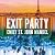 Exit Party