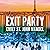Exit Party