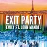 Exit Party