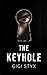 The Keyhole